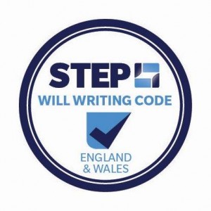 step-will-writing-logo Probate Solicitor Cumbria