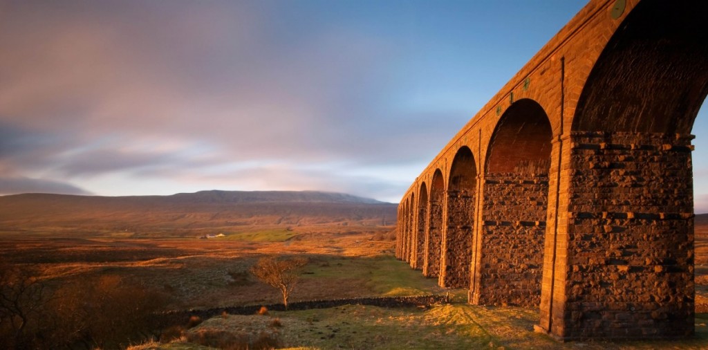 brockbanks solicitors near ribblehead viaduct carlisle