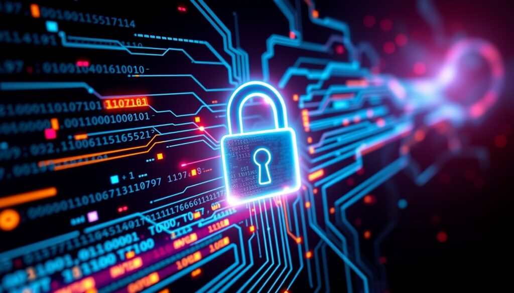 IT Security