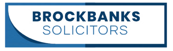 Brockbanks Solicitors