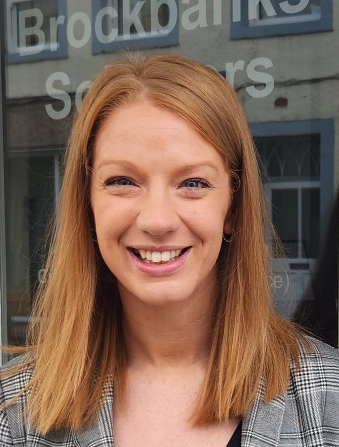 Emma Williams